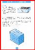 livremath6plivremath6p_page011.jpg : 830x1198