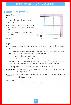 livremath6plivremath6p_page013.jpg : 830x1228