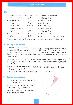 livremath6plivremath6p_page033.jpg : 830x1197