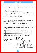 livremath6plivremath6p_page036.jpg : 830x1180