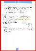 livremath6plivremath6p_page037.jpg : 830x1168