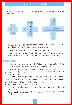 livremath6plivremath6p_page043.jpg : 830x1215