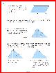 livremath6plivremath6p_page093.jpg : 830x1076