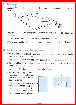 livremath6plivremath6p_page105.jpg : 830x1140