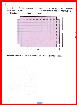 livremath6plivremath6p_page107.jpg : 830x1135