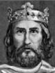 Charlemagne