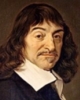 Descartes