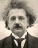 Einstein