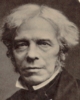 Faraday