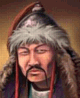 Gengis_Khan