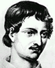 Giordano Bruno