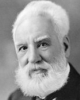 Graham Bell