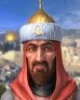 source/saladin.jpg