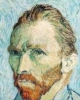 source/van_gogh.jpg