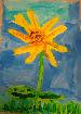 tournesolsdsc07887.jpg : 1396x1946