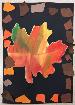 feuilles2redimimg_0495.jpg : 457x640