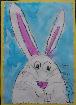 lapins2015redimp3081854.jpg : 462x640