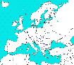 carteeurope.gif : 1205x1062