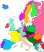 europec_petit.gif : 228x273