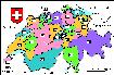 schweiz.gif : 381x252