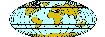 world3.jpg : 1347x479